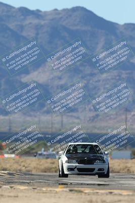 media/Nov-23-2025-Speed Ventures (Sun) [[88f20b6e61]]/2-Orange Group/Session 2 (Turns 16 and 17 Exit)/